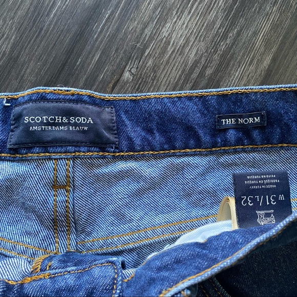 🍀 SOLD 🍀 - Picture 2 of 5